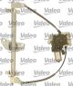 VALEO Fensterheber 851156