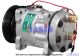 AKS DASIS Kompressor, Klimaanlage 851488N