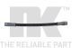NK Bremsschlauch 851503