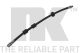 NK Bremsschlauch 851506