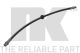 NK Bremsschlauch 851507