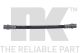 NK Bremsschlauch 851509