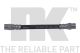 NK Bremsschlauch 851510