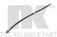 NK Bremsschlauch 851512