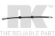 NK Bremsschlauch 851513