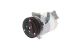 AKS DASIS Kompressor, Klimaanlage 851519N