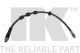 NK Bremsschlauch 851520