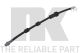 NK Bremsschlauch 851521