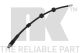 NK Bremsschlauch 851522