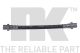 NK Bremsschlauch 851524