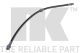 NK Bremsschlauch 851526