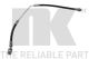 NK Bremsschlauch 851527