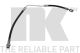 NK Bremsschlauch 851528