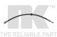 NK Bremsschlauch 851531