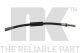 NK Bremsschlauch 851541