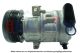 AKS DASIS Kompressor, Klimaanlage 851554N