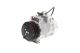 AKS DASIS Kompressor, Klimaanlage 851805N