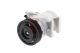 AKS DASIS Kompressor, Klimaanlage 851838N