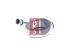 AKS DASIS Spule, Magnetkupplung (Kompressor) 851897N