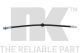 NK Bremsschlauch 851908