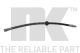 NK Bremsschlauch 851913