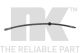 NK Bremsschlauch 851914