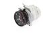 AKS DASIS Kompressor, Klimaanlage 851918N