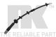 NK Bremsschlauch 851918