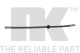 NK Bremsschlauch 851922