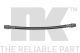 NK Bremsschlauch 851923