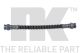 NK Bremsschlauch 851928