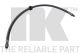NK Bremsschlauch 851931
