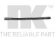 NK Bremsschlauch 851932
