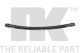 NK Bremsschlauch 851936
