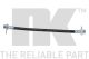NK Bremsschlauch 851944