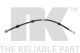 NK Bremsschlauch 851946