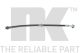NK Bremsschlauch 8522104