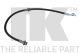 NK Bremsschlauch 8522112