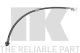 NK Bremsschlauch 8522113