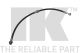 NK Bremsschlauch 8522115