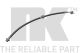 NK Bremsschlauch 8522117
