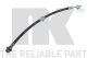 NK Bremsschlauch 852251