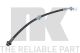 NK Bremsschlauch 852252