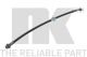 NK Bremsschlauch 852257