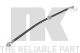 NK Bremsschlauch 852260