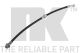 NK Bremsschlauch 852264