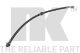 NK Bremsschlauch 852265