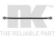 NK Bremsschlauch 852267