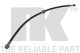 NK Bremsschlauch 852276