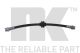 NK Bremsschlauch 8523129